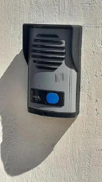 Aconchego de Itapuã Apartamento Salvador Exterior foto